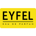 Eyfel