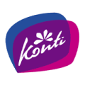 Konti