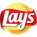 Lays 