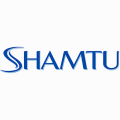 Shamtu