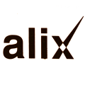 Alix