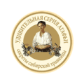 Рецепты Бабушки Агафьи