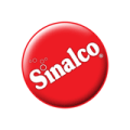 Sinalco