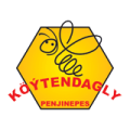Köýtendagly