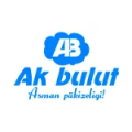 Ak bulut 