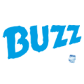 Buzz