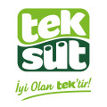 Teksüt