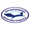 Белгородские Молочные Продукты