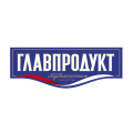 Главпродукт