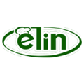 Elin