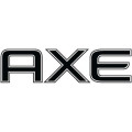 AXE