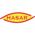 Hasar