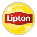 Lipton