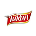 Turan