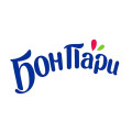 БонПари
