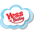 Yess Baby