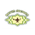 Магия Востока