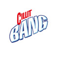 Sillit Bang  