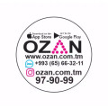 01_Ozan