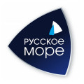 Русское море