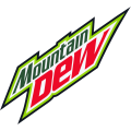 Mountain Dew