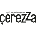 Çerezza