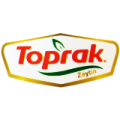 Toprak zeytin