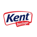 Kent 