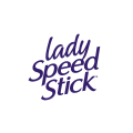 Lady speed stick
