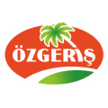 Özgeriş