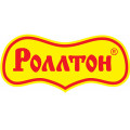 Роллтон