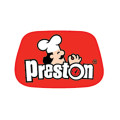 Preston