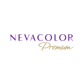 Nevacolor