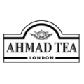 Ahmad Tea