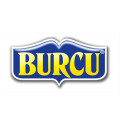 Burcu