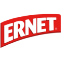 Ernet