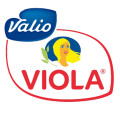 Viola