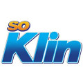 Klin