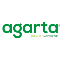 Agarta