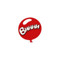 Винни