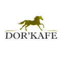 DOR'KAFE