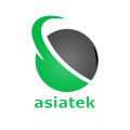 Asia tech