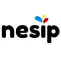 Nesip