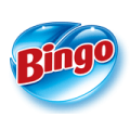 Bingo