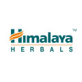 Himalaya