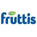 Fruttis