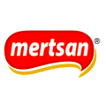 Mertsan 