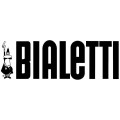 Bialetti