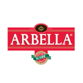 Arbella