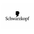 Schwarzkopf